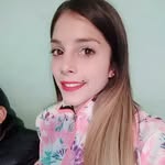 Flooor - @flor.saiz.31 - Instagram