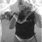 flor  saiz🌺🌸 - @flor_2632c_ - Instagram