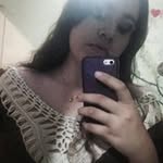 Flor Adriana Saiza - @florsaiza - Instagram