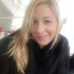 Flor Saiz - @florcitasaiz - Instagram