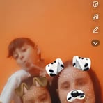 Flor Saiz - Facebook