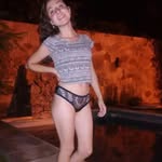 Flor saiz - @flor.saiz_ - Instagram