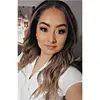 Flor Saiz - @florsaiz - TikTok