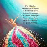 Flor Zoraida Saiz Olarte - @saizolarte - Instagram