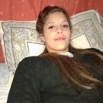 florenciasaiz - @flor_saiz20 - Instagram
