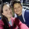 florsaiz1 - @florsaiz1 - TikTok