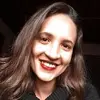 Flor Saiz - @florsaiz6 - TikTok