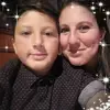 María Florencia Sáiz - @florsaiz87 - TikTok