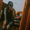 🥰❤️ - @flor...salas - TikTok