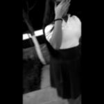 FLOR💁 - @_flor_salas_ - Instagram