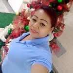 Flor Salas - @eflorsalas - Instagram