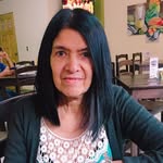 Flor Salas - @flor.salas.71271 - Instagram