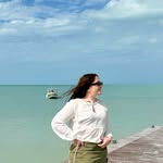 Flor Salas - @florsalas_ - Instagram