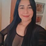 Flor Salas - @florsalas24 - Instagram