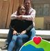 Flor Salas - Facebook