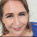 Flor Salas - @florsalas735 - Instagram