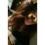 Flor Salas - @flooor_salaaas - Instagram