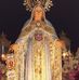 Flor Salas - Facebook