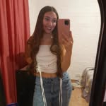 Flor Salas - @florsalas8 - Instagram
