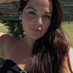 Flor Salas - @salasflor1 - Instagram