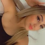 Flor Salas - @flor.c.x - Instagram