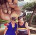 Flor Salas - Facebook