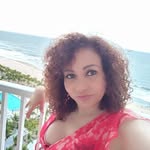 Flor Salas - @flor.salas.10 - Instagram