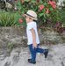 Flor Salas - Facebook