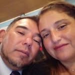 Flor Salas - @flor.salas.77964201 - Instagram