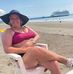 Flor Salas - Facebook