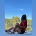 Flor Salas - Facebook