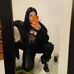 Flor Salas - Facebook