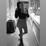 Flor Salas - @flor_salasss - Instagram
