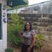 Flor Salas - Facebook