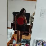 💕𝔉𝔩𝔬𝔯 𝔰𝔞𝔩𝔞𝔰💕 - @flor.salass_ - Instagram