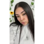 Flor Salas - @florramayaa - Instagram