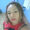 Flor Salas - @flor.salas27 - TikTok