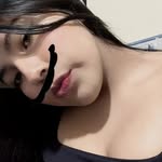 flor salas - @florsalas76 - Instagram