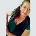 Flor Salas - Facebook