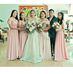Flor Salas - Facebook
