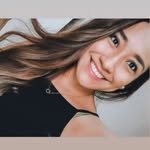 ℱlor salas🦋 - @fsalas22 - Instagram