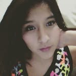 flor salas - @salas_rockasinluna - Instagram