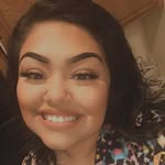 Flor Salas - @salas2244 - Instagram
