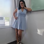 Flor Salas - @salasfloren - Instagram