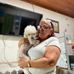 Flor Salas - Facebook