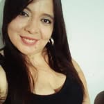 Flor Salas - @flor322_ok - Instagram