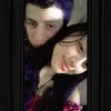 Flor Salas - @flor.salas08 - TikTok