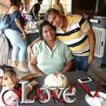 Flor Salas - @flor.salas.71868 - Instagram
