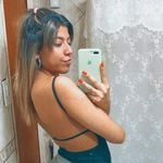 flor salas - @florcita5740 - Instagram