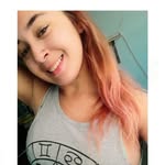 Flor Salas - @florsalas823 - Instagram